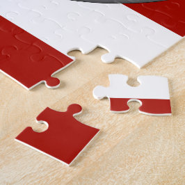 米国サッカーボール ジグソーパズル