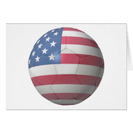 米国サッカー