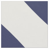 米国サモア国旗 ファブリック (クローズアップ)