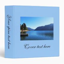 米国シアトルのオリンピック国立公園