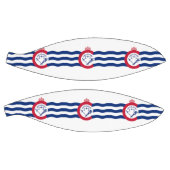 米国シンシナティ州旗を持つフルサイズバスケットボール バスケットボール (パネル)