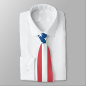 米国シ素晴らしール ネクタイ (タイ)