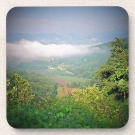 米国ジョージア山脈 コースター