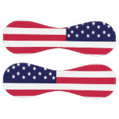 米国ソフトボールby dalDesignNZ ソフトボール (パネル)