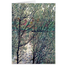 米国デラウェア州ブランドワインクリーク