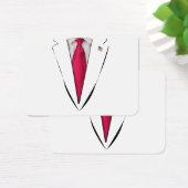 米国トランプ大統領スーツ (デスク)