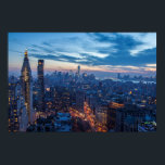 米国ニューヨーク市 ポスター<br><div class="desc">米国ニューヨーク市 | Julien McRoberts / DanitaDelimont.com</div>