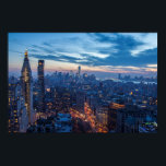 米国ニューヨーク市 ポスター<br><div class="desc">米国ニューヨーク市 | Julien McRoberts / DanitaDelimont.com</div>