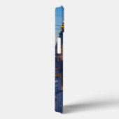米国ニューヨーク市 Case-Mate iPhoneケース (裏面 / 右)