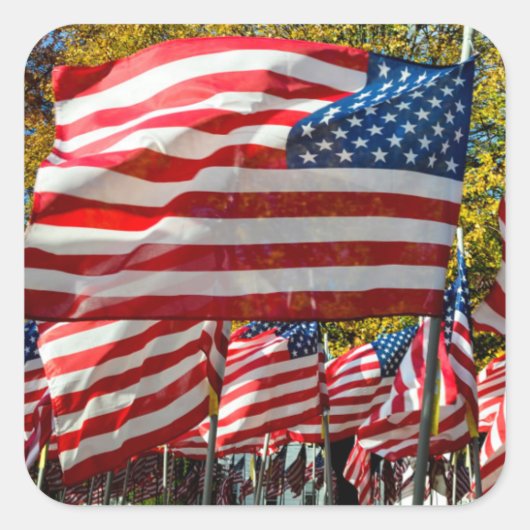 米国ニューヨーク,リバーデール。ワインカントリー スクエアシール (正面)