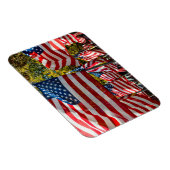 米国ニューヨーク，リバーデール。ワインカントリー マグネット (右側)