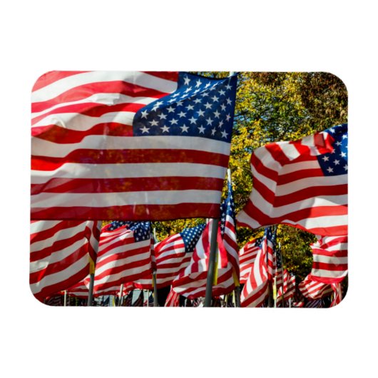 米国ニューヨーク，リバーデール。ワインカントリー マグネット (横)