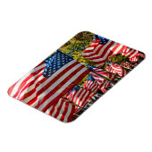 米国ニューヨーク，リバーデール。ワインカントリー マグネット (左側)