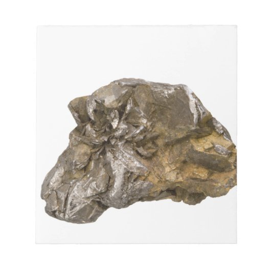 米国バーモント，ダルビル州，グラファイト ノートパッド (正面)