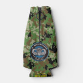 米国パラトパー ボトルクーラー (裏面)