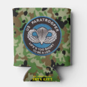 米国パラトパー 缶クーラー (裏面)