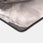 米国ビーチアサルト – LCAC デスクマット (コーナー)