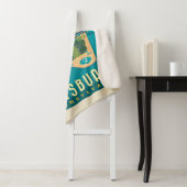 米国ピッツバーグ州(PA) | 鳥瞰図 シェルパブランケット (インサイチュ)