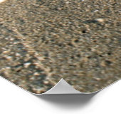 米国フロリダ州マイアミ。私はあなたを愛している ポスター (角)