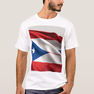 米国プライドはっきりした愛国シャツデザイン» Tシャツ
