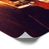 米国ポスター戦争 ポスター (角)