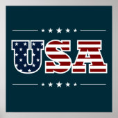 米国ポスター ポスター (正面)