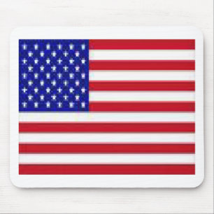 米国マウスパッド マウスパッド
