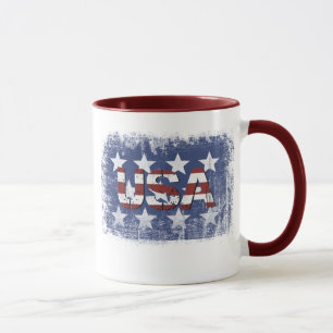 米国マグ マグカップ