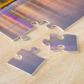 米国ミズーリ州セントルイス、Gateway Arch ジグソーパズル (側面)