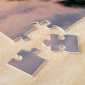 米国ミズーリ州セントルイス、Gateway Arch ジグソーパズル (側面)