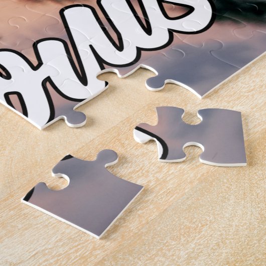 米国ミズーリ州セントルイス、Gateway Arch ジグソーパズル (側面)