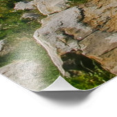 米国メイン州ペマキッドライトハウス フォトプリント            (角)