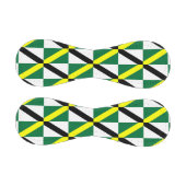 米国モントレー国旗を持つ愛国野球 野球ボール (パネル)