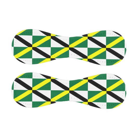 米国モントレー国旗を持つ愛国野球 野球ボール (パネル)