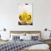 米国ユタ州キャピトルリーフ国立公園2 キャンバスプリント (インサイチュ (寝室))