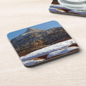 米国ユタ州キャピトルリーフ国立公園5 コースター (左側)