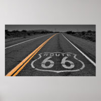 米国ルート66