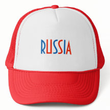 米国ロシア