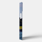 米国ロードアイランド州ニューポートでのセーリング Case-Mate iPhoneケース (裏面 / 右)