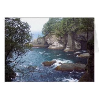 米国ワシントン州の北西州