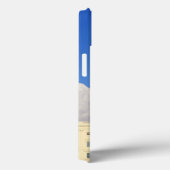 米国ワシントンDC、米国資本建物 Case-Mate iPhoneケース (裏面 / 右)