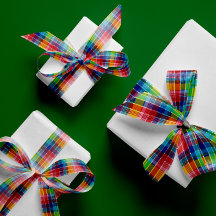 米国ヴァージンアイランズマドラス