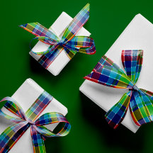 米国ヴァージンアイランズマドラス