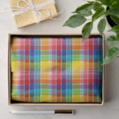 米国ヴァージンアイランズマドラス 薄葉紙 (ギフト)