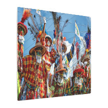 米国ヴァージンアイランズモコジャンビーUSVI