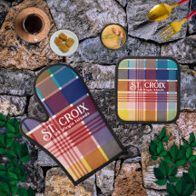 米国ヴァージン諸島セントクロワUSVIマドラス