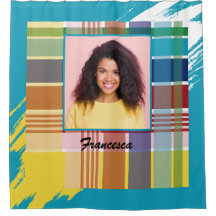 米国ヴァージン諸島マドラス写真エレガント