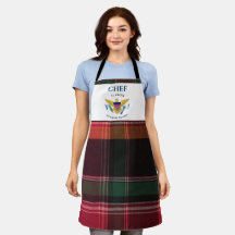 米国ヴァージン諸島国旗USVIセントクロワマドラス