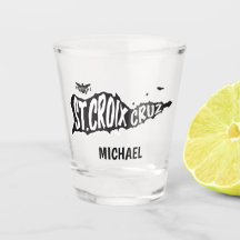 米国ヴァージン諸島，クルーズ，セントクロワ