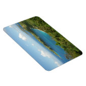 米国ヴァージン諸島,セントトーマス マグネット (右側)